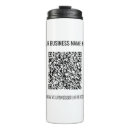 Search for professional travel mugs Business