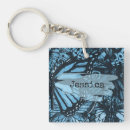 Search for abstract butterfly keychains Modern