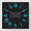 Recherche de ecclésiastique horloges Bible