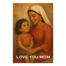 Search for best mummy art Mom