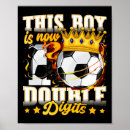 Search for soccer practice posters Youth league