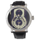 Search for lens watches Retro