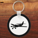 Search for airplane keychains Cool