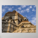 Search for florence posters Landmark