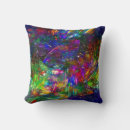 Search for crystal pillows Green