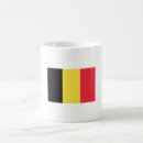 Search for german flag mugs Dutch