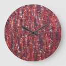 Recherche de texture horloges Mode