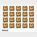 Search for bouguereau stickers Christianity