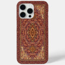 Search for oriental rug iphone cases Vintage