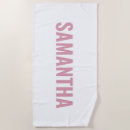 Recherche de bachelorette party beach towels Fête de la bachelorette