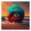 Search for rots posters Horror