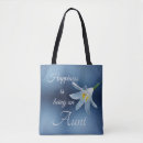 Search for aunt aunts bags Sister