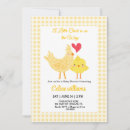 Recherche de poussins de pâques cartes postales Enfants
