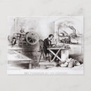 Search for in progress postcards School