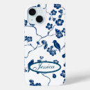 Search for toile iphone cases Botanical
