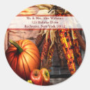 Search for thanksgiving indian stickers Fall