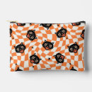 Recherche de chat noir cosmétiques pochettes Halloween