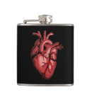 Search for anatomical barware Medical