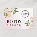 Recherche de confections cartes visite Pour elle
