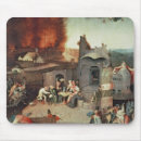 Recherche de 1500 tapis souris Bosch