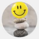 Search for enjoy life stickers Funny