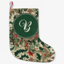 Search for victorian christmas stockings Vintage