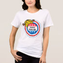 Search for ms funny Patriotic