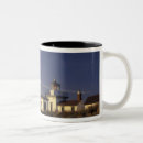 Search for lighthouse beacon mugs North america