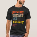 Search for 1997 tshirts February