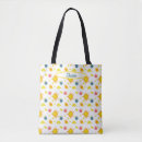 Recherche de citron sacs Brillant