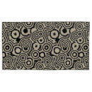 Search for taupe pillowcases Beige