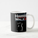 Search for president elect mugs Kamala for president