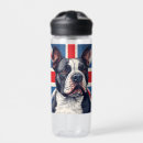 Search for bull water bottles Dog