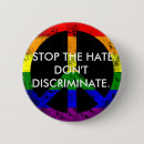 Search for discriminator buttons Gay pride