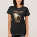 Recherche de norvège souvenirs tshirts Poisson