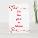 Search for sweetheart christmas cards Naughty