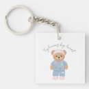 Search for scrubs keychains Cute