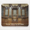 Search for pipe mousepads Organ