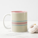 Recherche de mamies tasses Cuisine