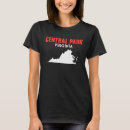 Recherche de central park tshirts Amérique