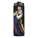 Search for wicked mugs Octopus