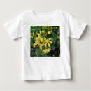 Recherche de plant baby clothes Nature