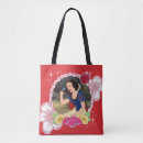 Search for snow white seven dwarfs bags Cute