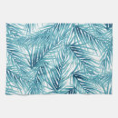 Search for palm tree placemats Bird