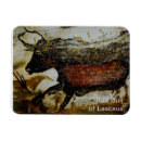 Recherche de lascaux magnets Peinture