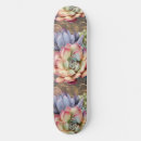 Search for peaches skateboards Green
