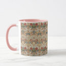 Search for embroidery design mugs Blue