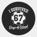 Search for kids fitness stickers Score