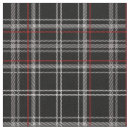 Search for buffalo plaid fabric Classic