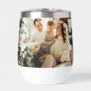 Recherche de anniversaire verres bouteilles Garder